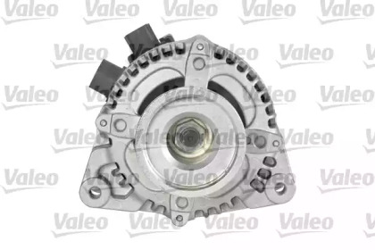 VALEO 440349