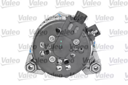 valeo 440349