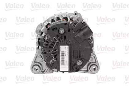 valeo 440350