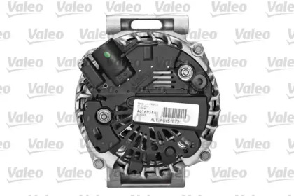 valeo 440351