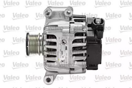valeo 440351