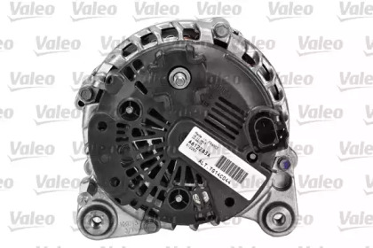 valeo 440356