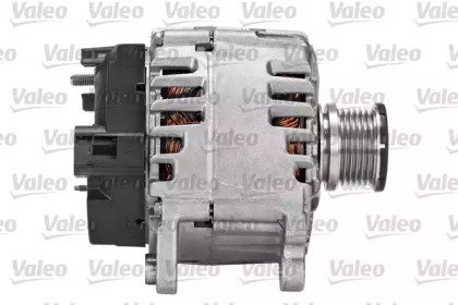 valeo 440356