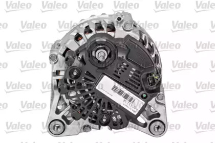 valeo 440358