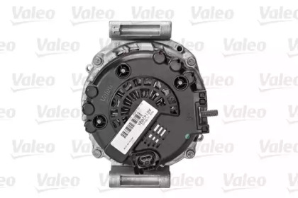 valeo 440405