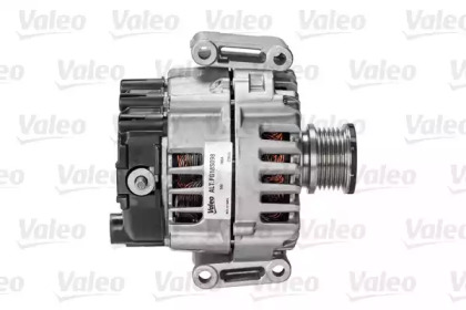 valeo 440405