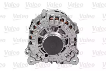 VALEO 440410