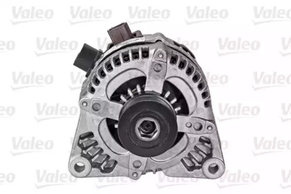 VALEO 440411