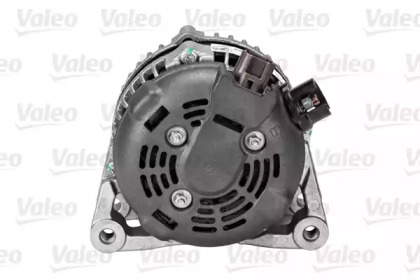 valeo 440411