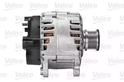 valeo 440415