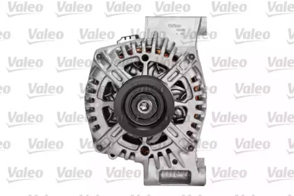 VALEO 440417