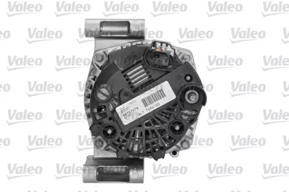 valeo 440417