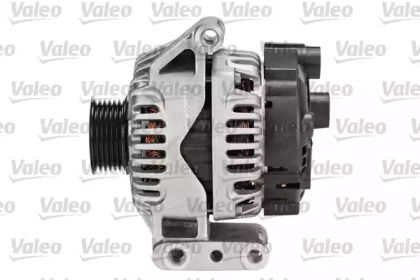 valeo 440417