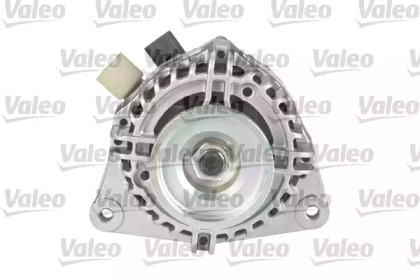 VALEO 440420