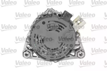 valeo 440420