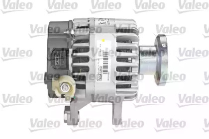 valeo 440420