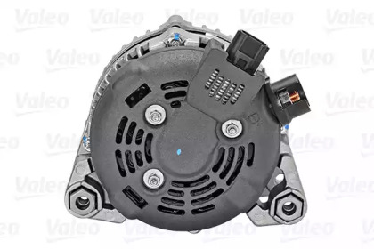 valeo 440422