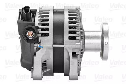 valeo 440422