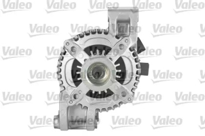 VALEO 440424