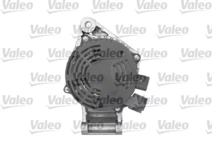 valeo 440425