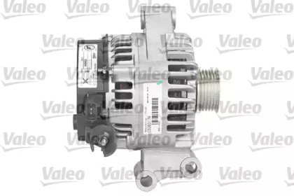 valeo 440425