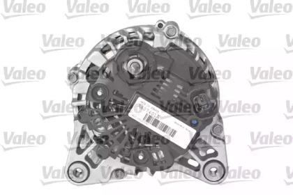 valeo 440427