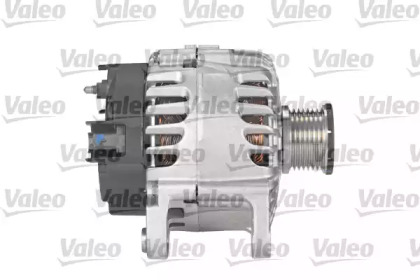valeo 440427