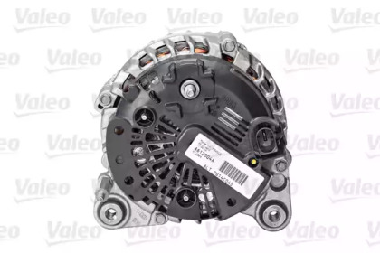 valeo 440428