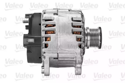 valeo 440428