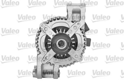 VALEO 440431