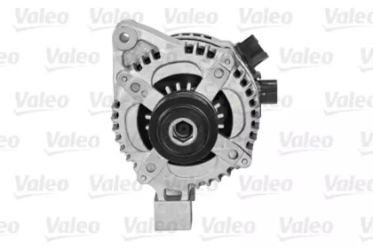 VALEO 440432