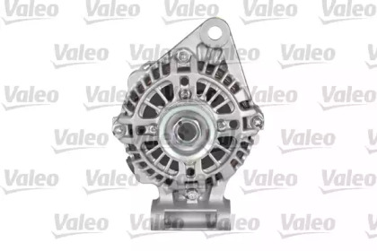 VALEO 440433