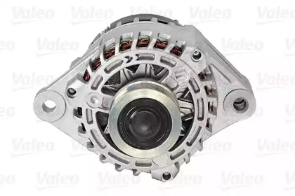 VALEO 440444