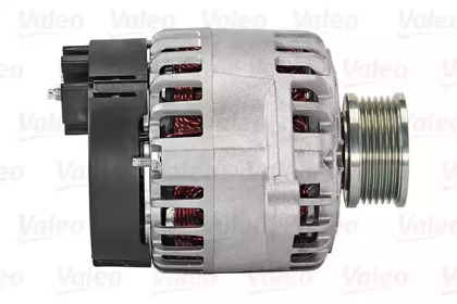 valeo 440444