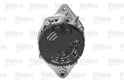 valeo 440445