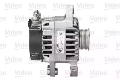 valeo 440445