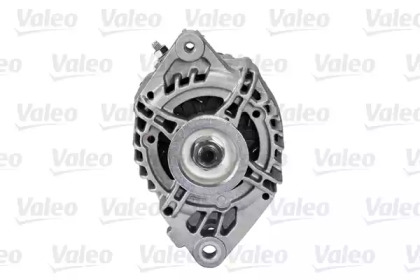 VALEO 440446