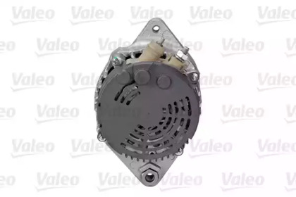 valeo 440446