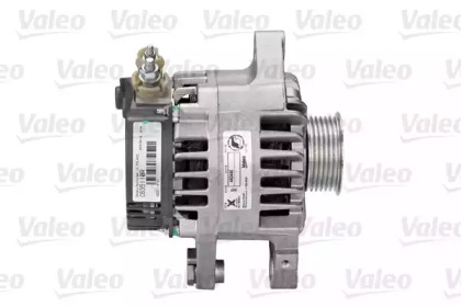 valeo 440446