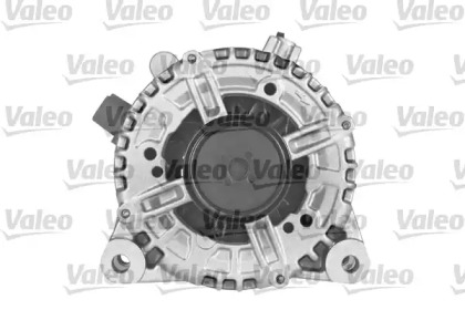 VALEO 440447