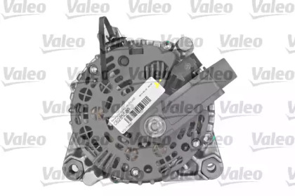 valeo 440447