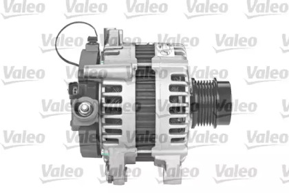 valeo 440447