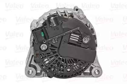 valeo 440575