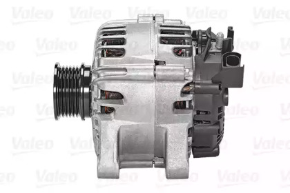 valeo 440575