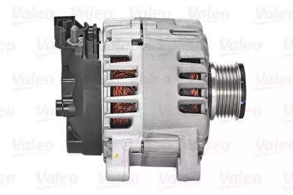 valeo 440577