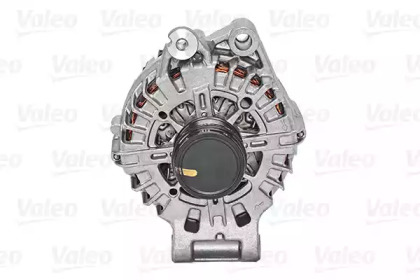 VALEO 440582