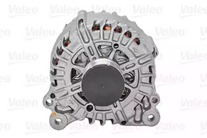 VALEO 440590