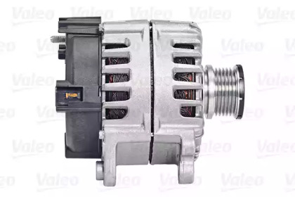 valeo 440630