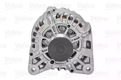 VALEO 440663