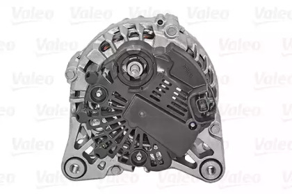 valeo 440663